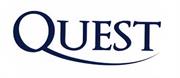 Quest